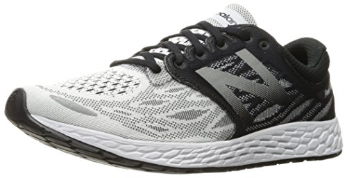 New balance zante shop v4 ninja warrior