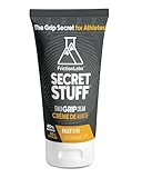 Friction Labs Secret Stuff Liquid Chalk, Original...