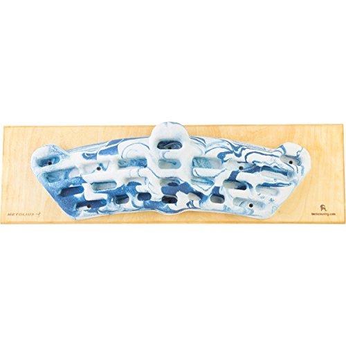 Metolius Simulator 3D Training Board - Assorted...