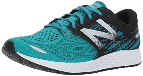 New Balance Unisex-Adult ZANTV3 Running Shoe