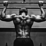 How to Train Pull-Ups like a Ninja Warrior - The 6 Essential Exercises